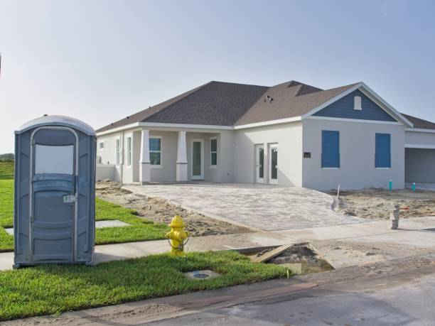 Best Portable toilet rental cost  in Los Angeles, CA